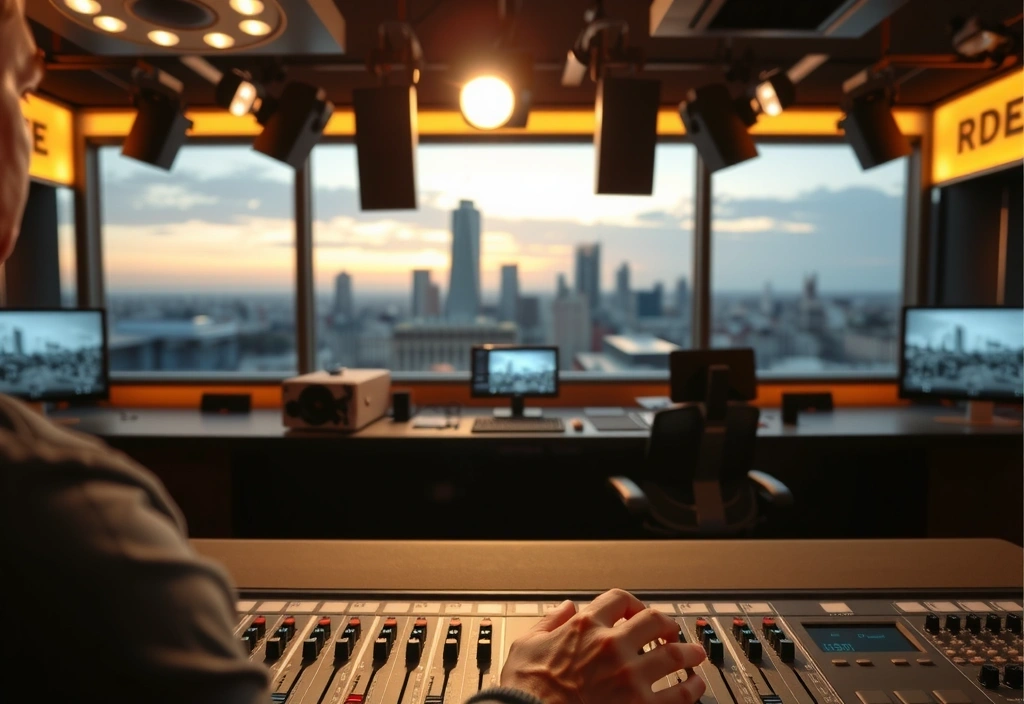 Technical Assessment