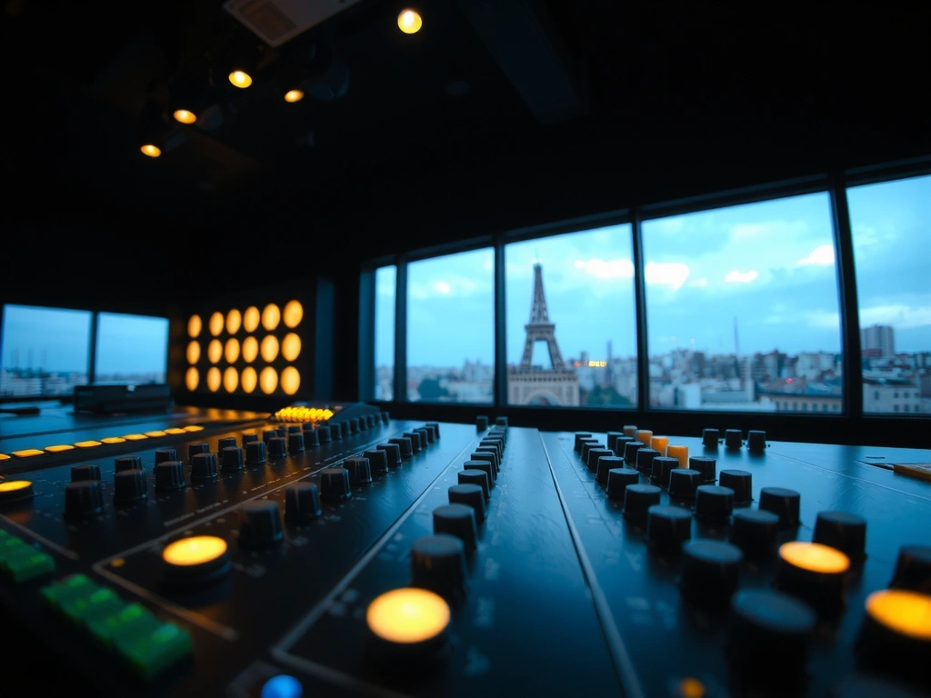 Control de seguridad de datos